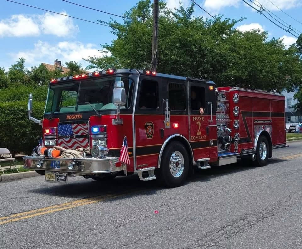 2026_0704-Hose2.jpg