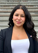 melissa-2024.jpg