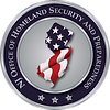 nj_homeland_security.png