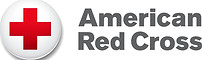 amercan_red _cross.jpg