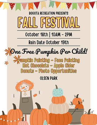 Fall Festival - 2025.png