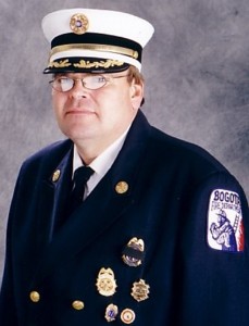 2001-JimMitchell.jpg