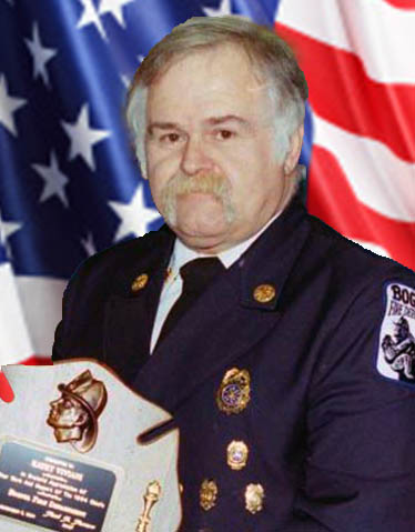 1994-PaulPassaro.jpg