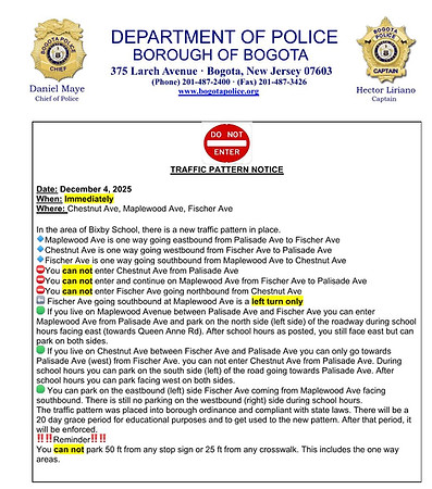 News Release Bixby School Traffic Pattern Page 001.jpg