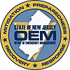 nj_oem_edited.png