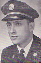 1965-albert.jpg