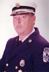 1992-RichWiemer.jpg