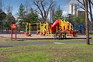 olsen_park_02.jpg