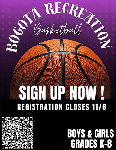 rec-basketball-fall-2026.jpeg