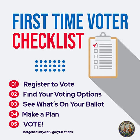 First Time Voter Checklist.jpg