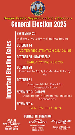 Flyer General 2025 RED.jpg