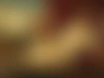 ตำนารวันวาเลนไทร์ ดั้งเดิมคิวปิดคือเทพแห่ง ‘ความนก’