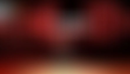 เป็นเอก: "บางทีปัญหามันก็เป็นเรา เราออกไปค้นพบว่า ไอ้เหี้ย กูแม่งไม่ได้เก่งเท่าที่กูคิดว่ะ"