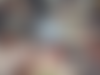 ติดดินจังเลยแก! โอบาม่ากินข้าวมื้อละร้อยกว่าบาท
