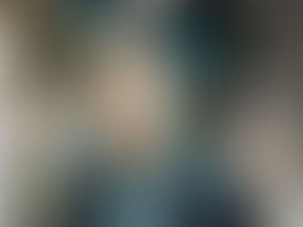 พอเขาบอกจะแบนพลาสติก ผมเลยรีบใช้พลาสติกให้มันส์มือไปเลย