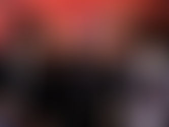 Guns N' Roses วงแตกได้ไง