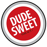 dslogo.png