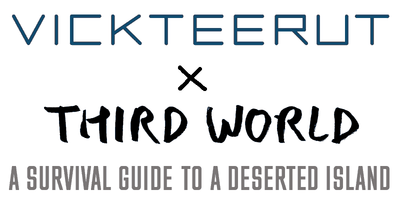 guide