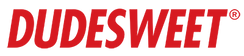 DSlogo_hori.png