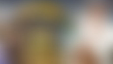 ดวงท่านสัปดาห์นี้