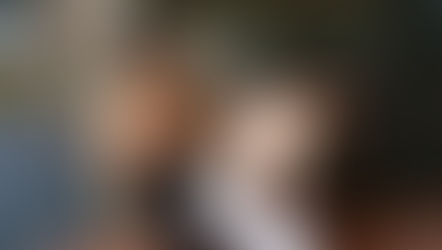 นักวิจัยเผย อากาศร้อนไม่มีจริง แต่เป็นกลไกการหลอกของสมอง