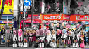 0000a825_medium