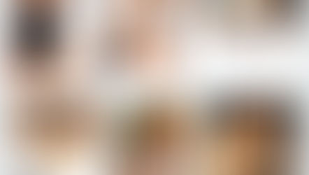 แหกก็แล้ว ควักก็แล้ว ก็ยังเจ๊ง Bye, Bye Miss American Apparel