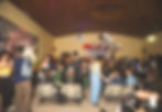 ree