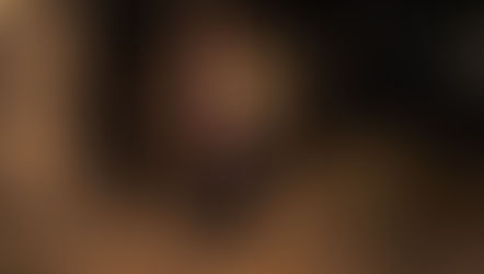 คนเก็บขยะทำงานลำบากแค่ไหนในหน้าฝน
