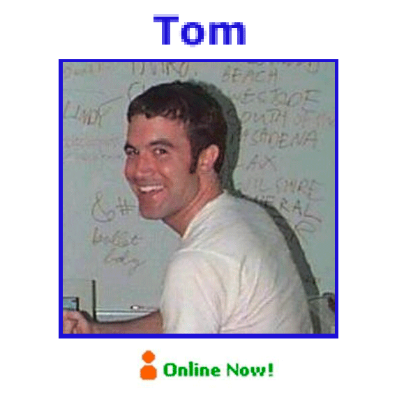 tom.gif