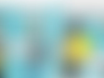 THIRD WORLD COMICS : Art Space