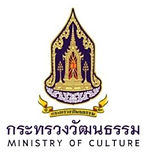 ministryculture.jpg
