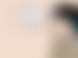 THIRD WORLD COMICS : Untitled