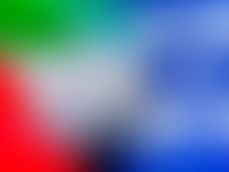 Israel and the UAE 🇮🇱🇦🇪