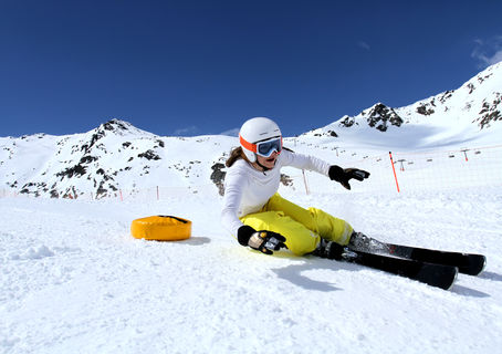 Ghost of Sochi haunts 2018 Olympic Winter Games