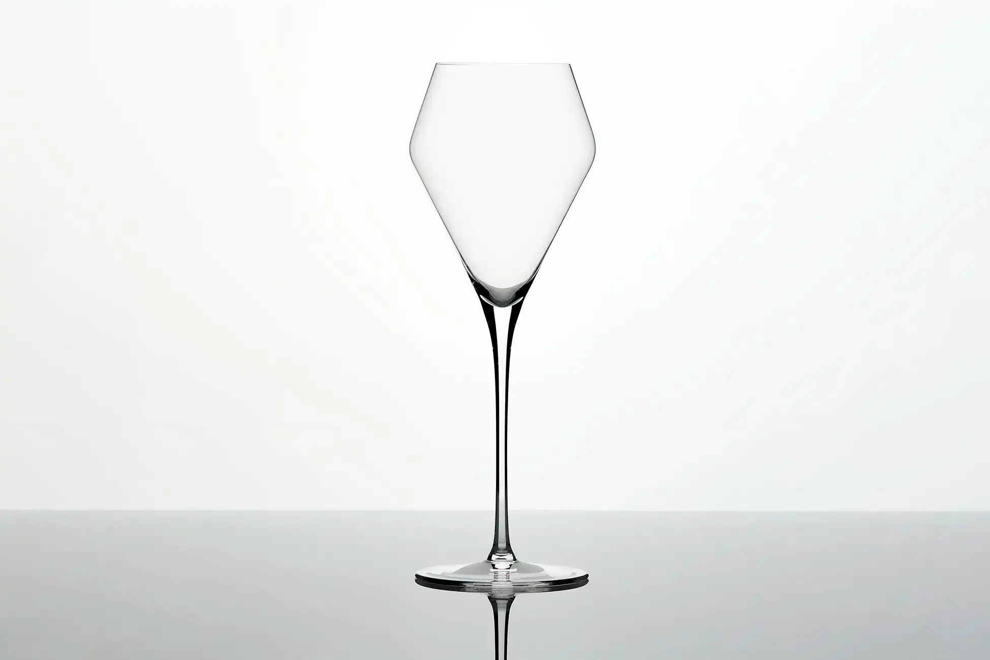 Süssweinglas «Denk’Art» von Zalto