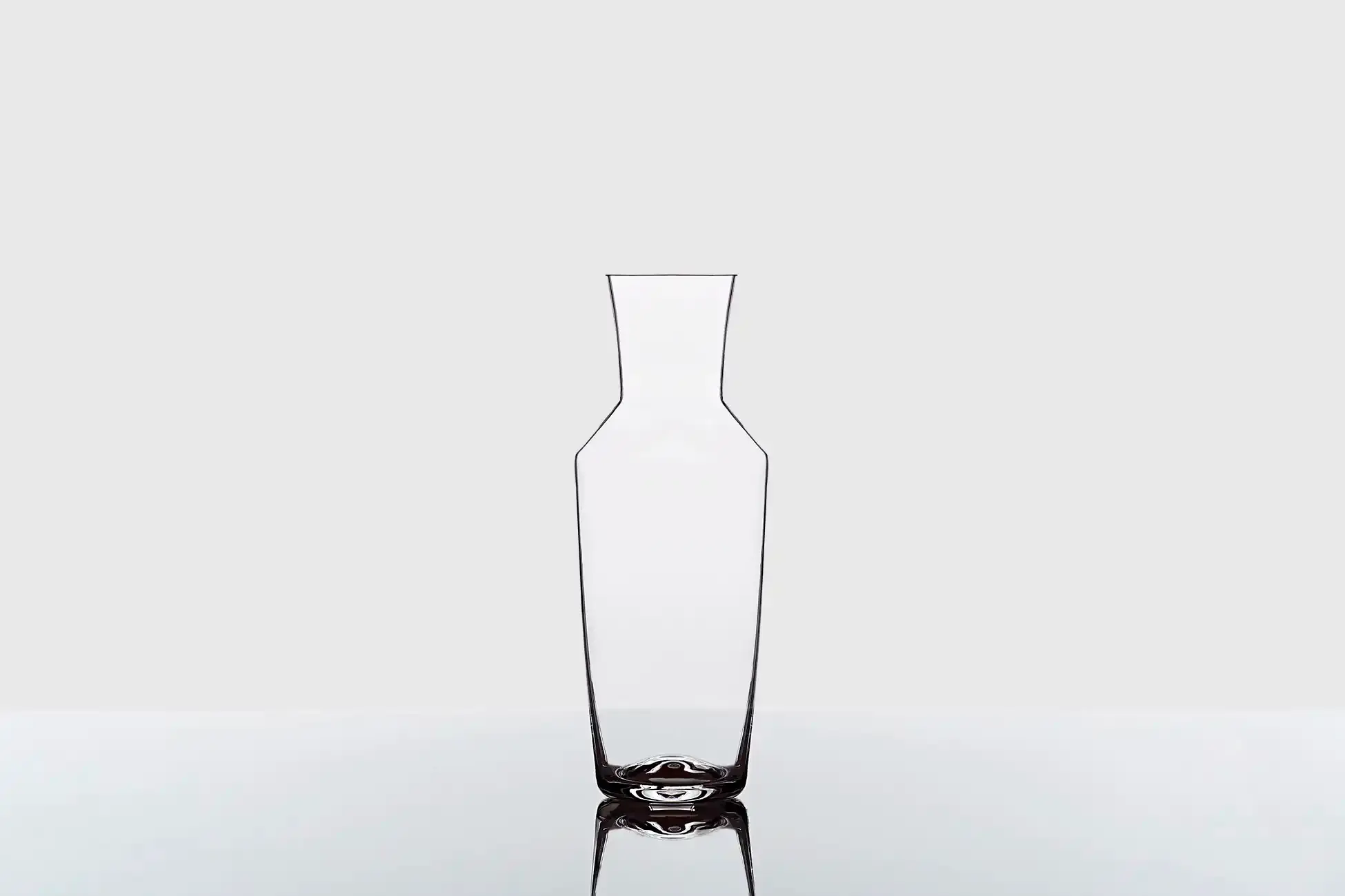 Carafe n°25 «Denk’Art» par Zalto