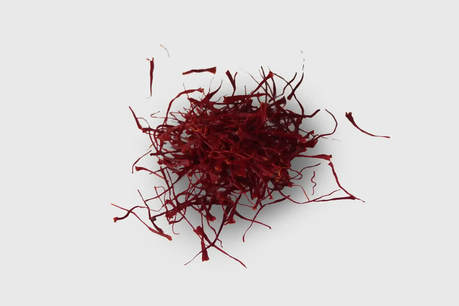 *Persian Gold* Fils de safran Negin Grade I