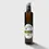 Miniature : Huile d'olive BIO AOP