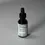 Miniaturbild: Super Nano Silver Coated Colloidal Silver