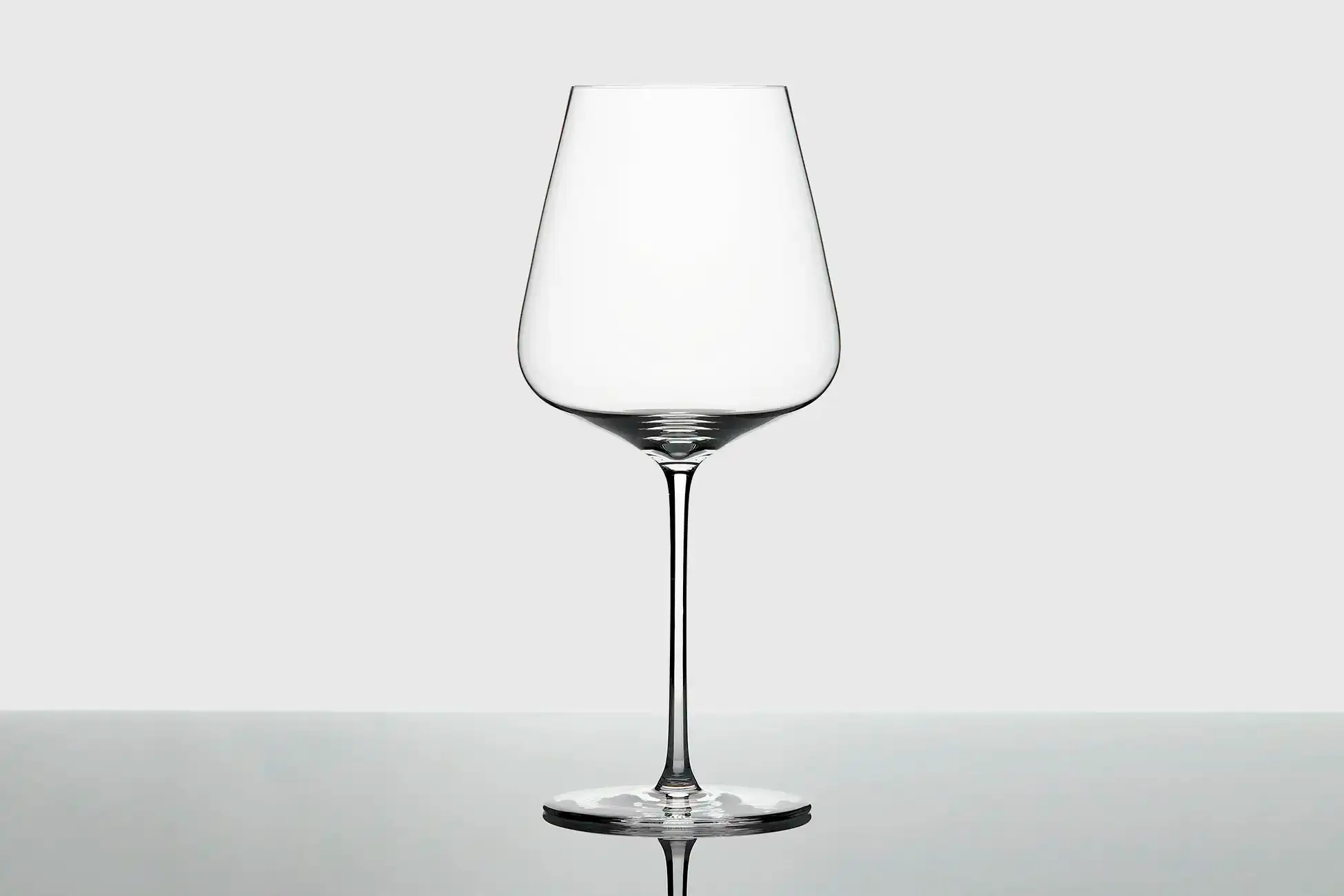 Verre à Bordeaux «Denk'Art» par Zalto