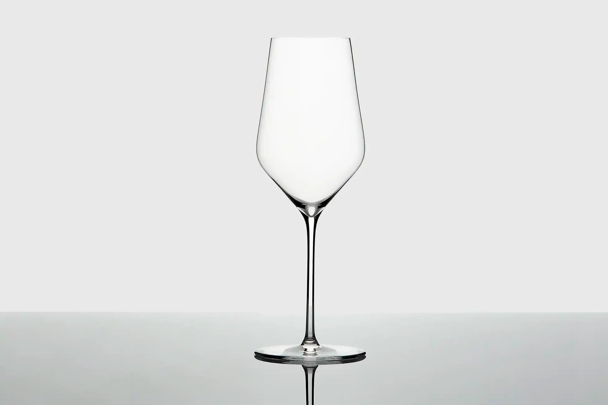 Verre à vin blanc «Denk'Art» par Zalto
