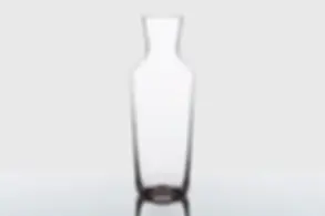 Carafe n°75 «Denk’Art» par Zalto