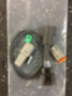 Electronics