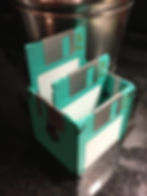 Recycle