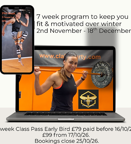 CCFIt winter program.png
