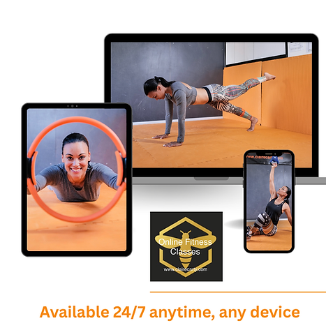 Simplistic Laptop iphone tablet mockup instagram post.png