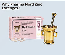 Pharmanord.jpg