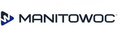 Manitowoc