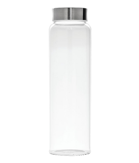 Trevi water bottle